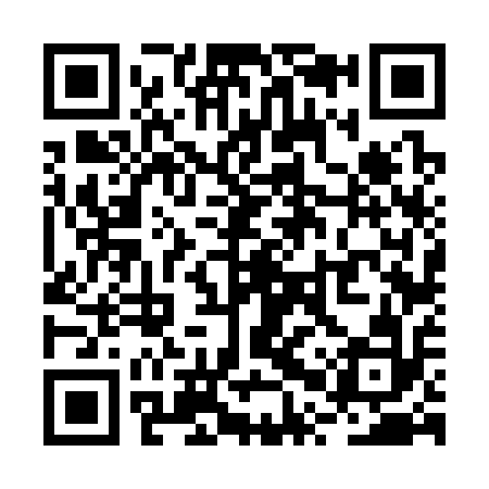 QR code for RPV312