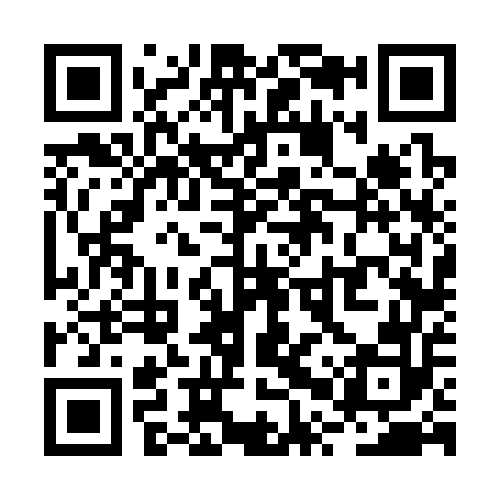 QR code for RPV352