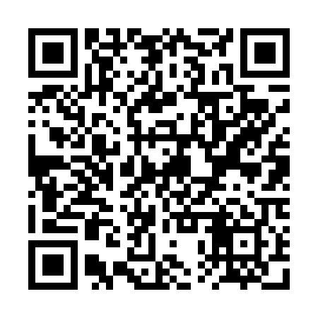 QR code for RPV409