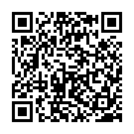 QR code for RPV832