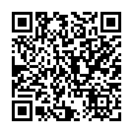 QR code for RPV983