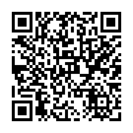 QR code for RPV984