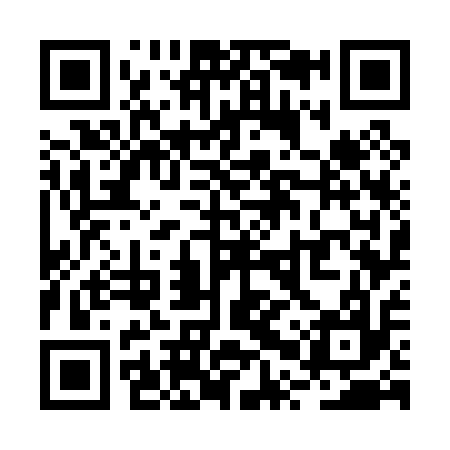 QR code for RPW017