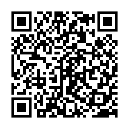QR code for RPW058