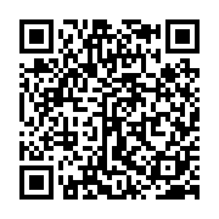 QR code for RPW201