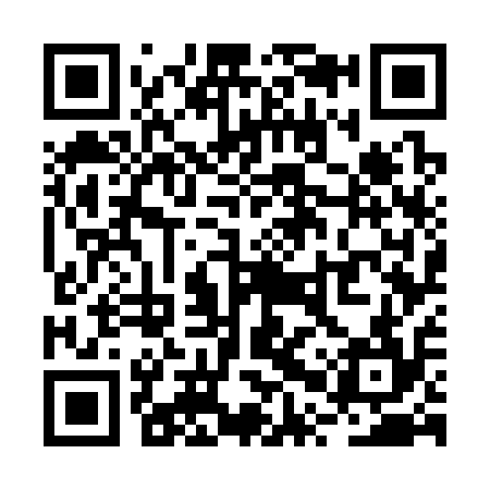 QR code for RPW314