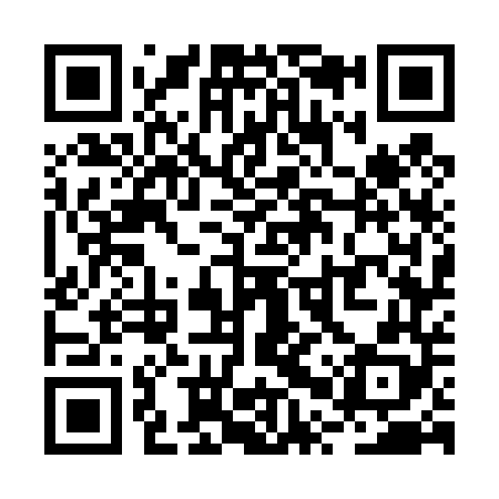 QR code for RPW448