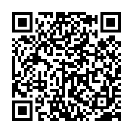 QR code for RPW492