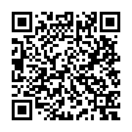 QR code for RPW531