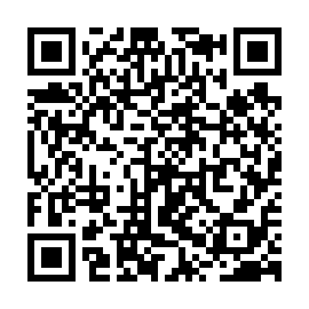 QR code for RPW618