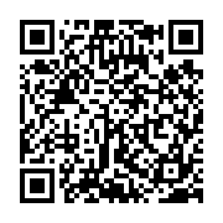 QR code for RPW637