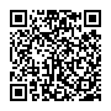 QR code for RPW681