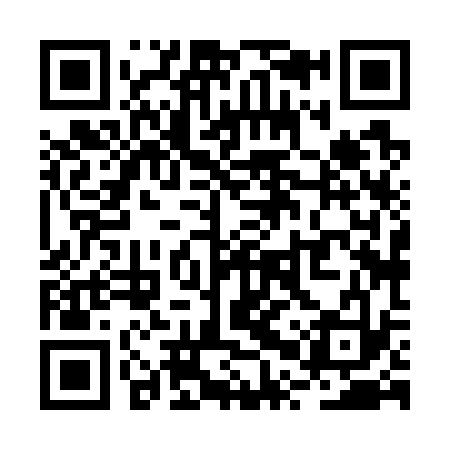 QR code for RPX733