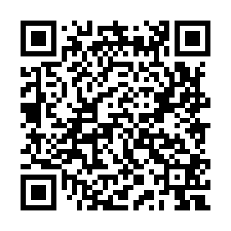 QR code for RPX900