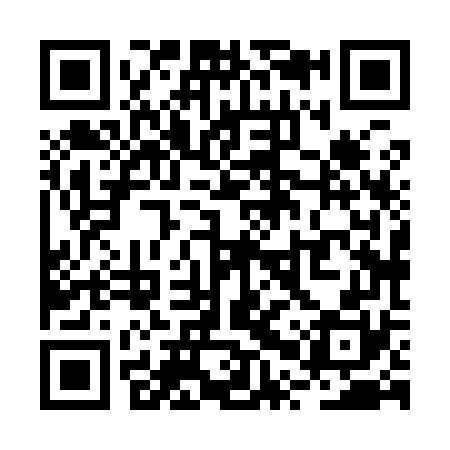 QR code for RPX970