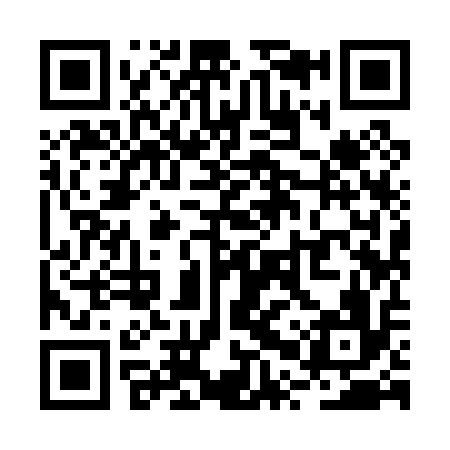 QR code for RPY016