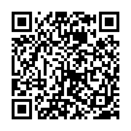 QR code for RPY293