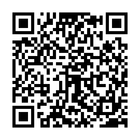 QR code for RPY337