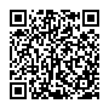 QR code for RPY586