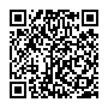 QR code for RPY638