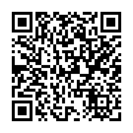 QR code for RPY922
