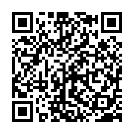 QR code for RPZ118