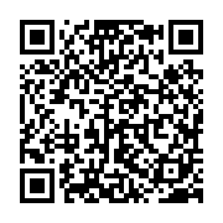 QR code for RPZ201
