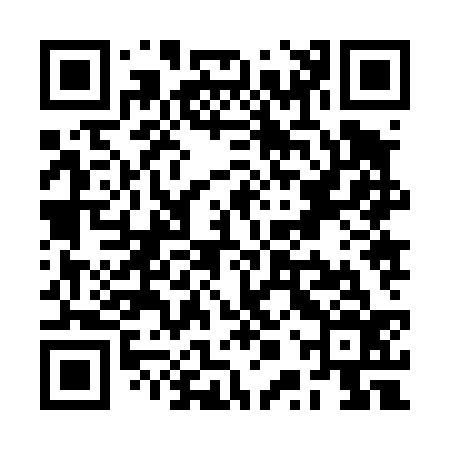 QR code for RPZ436