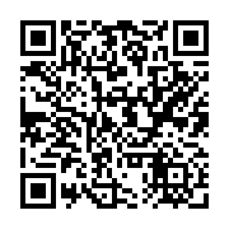QR code for RPZ771