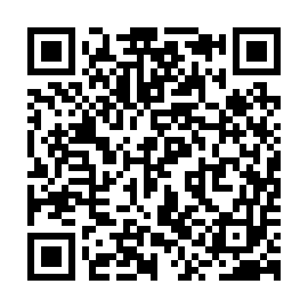 QR code for RQA253