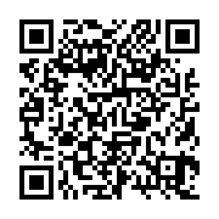 QR code for RQA421