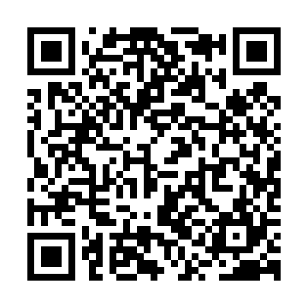 QR code for RQA424