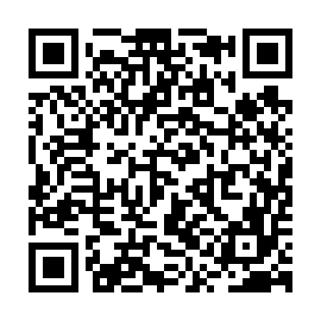 QR code for RQA656
