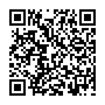QR code for RQA715