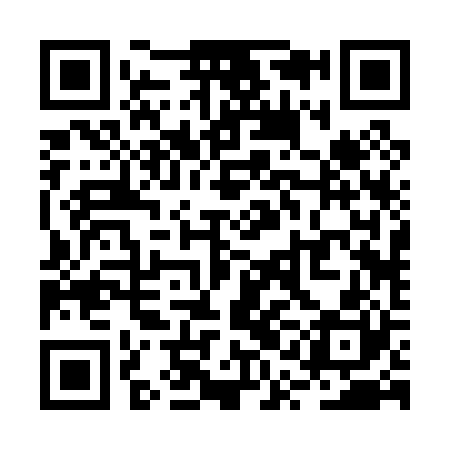 QR code for RQB020