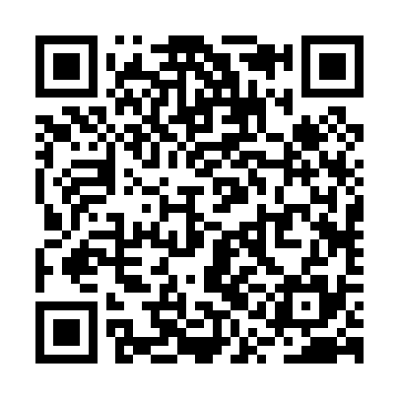 QR code for RQB035