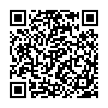 QR code for RQB277