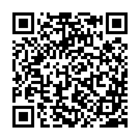 QR code for RQB542