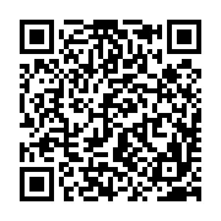 QR code for RQB596