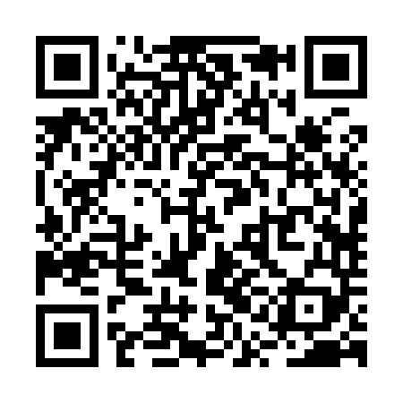 QR code for RQB949