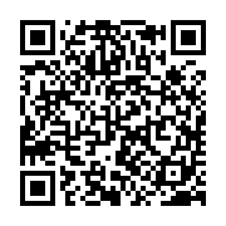 QR code for RQB951