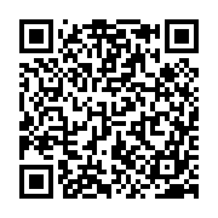 QR code for RQC077