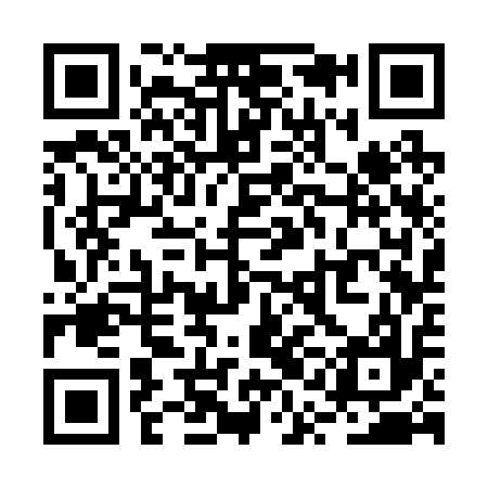 QR code for RQC217