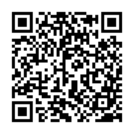 QR code for RQC242