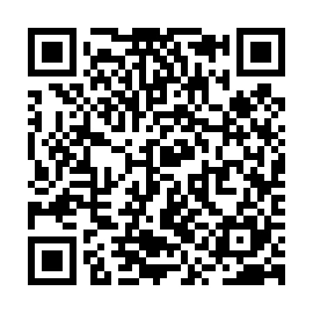 QR code for RQC425