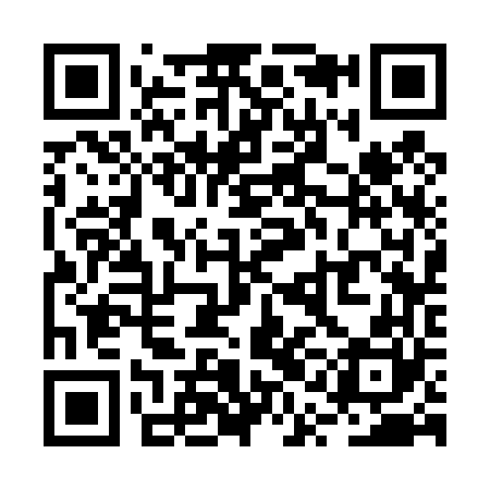 QR code for RQC460