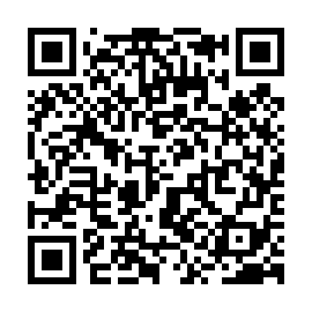 QR code for RQC479