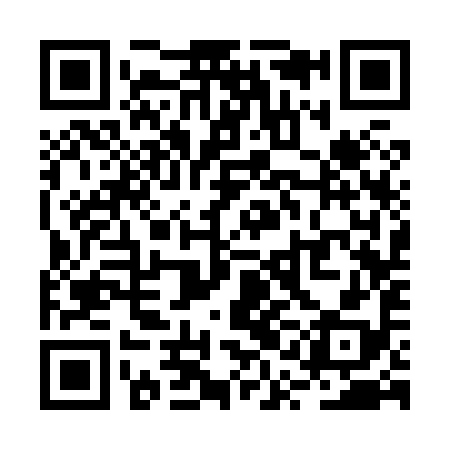 QR code for RQC898