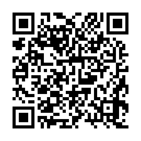 QR code for RQC978