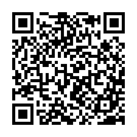 QR code for RQD147